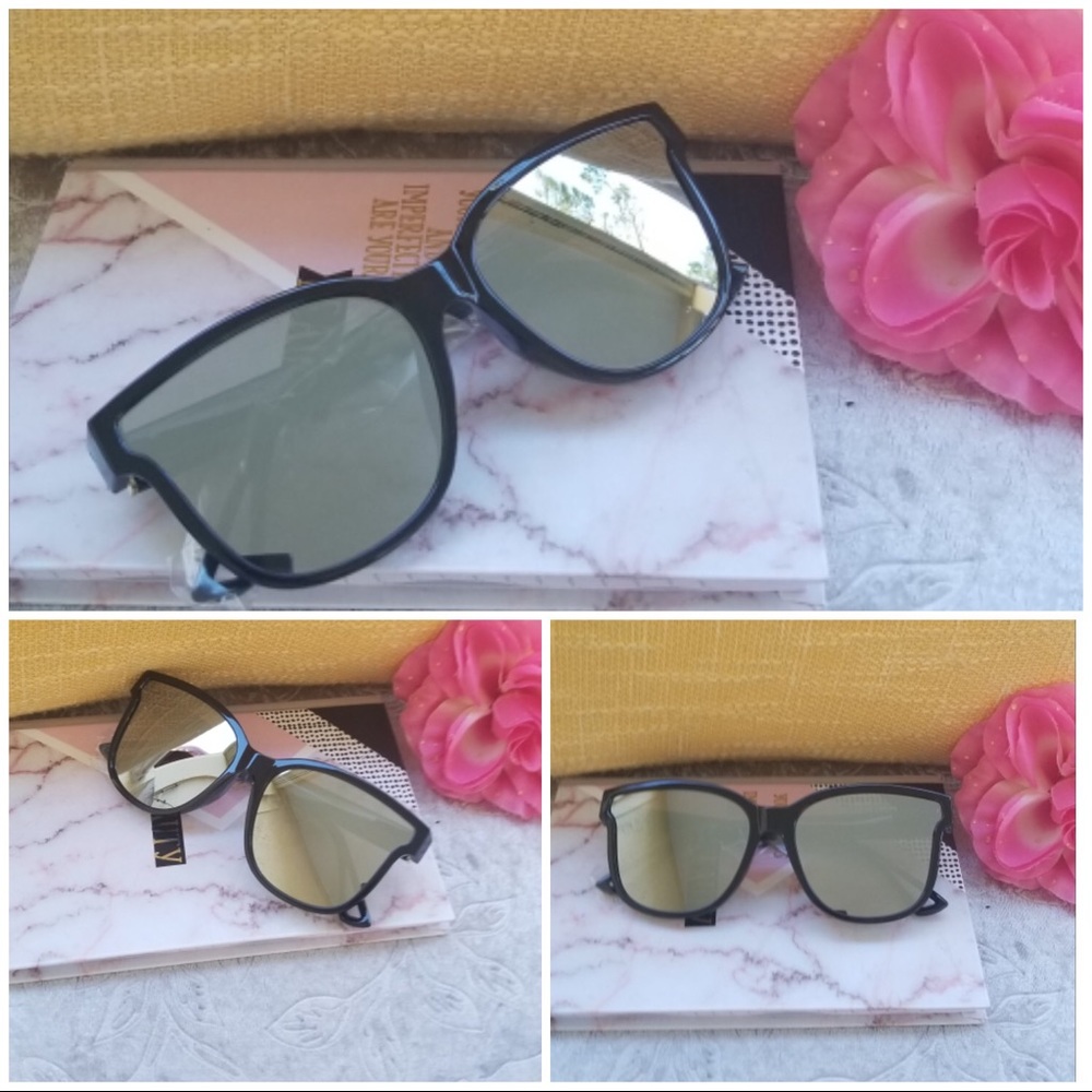 Style trends Just arrived cat mirrors
